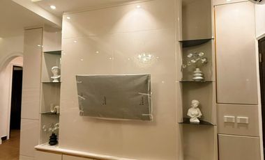 For sale 3 bedrooms villa in East Pattaya, Pattaya