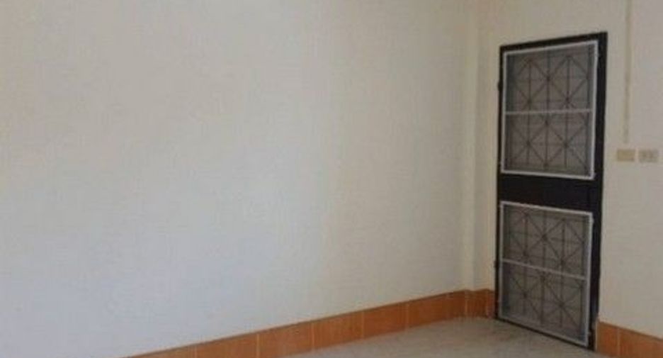 For sale 3 ベッドルーム retail Space in Hat Yai, Songkhla