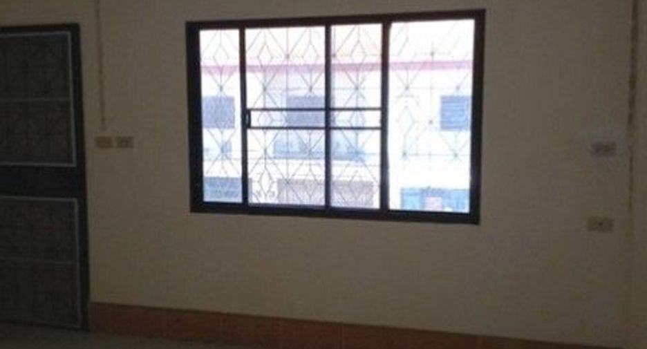 For sale 3 ベッドルーム retail Space in Hat Yai, Songkhla