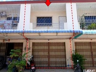 出售 3 卧室 商业空间 在 Hat Yai, Songkhla