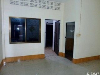 出售 3 卧室 商业空间 在 Hat Yai, Songkhla