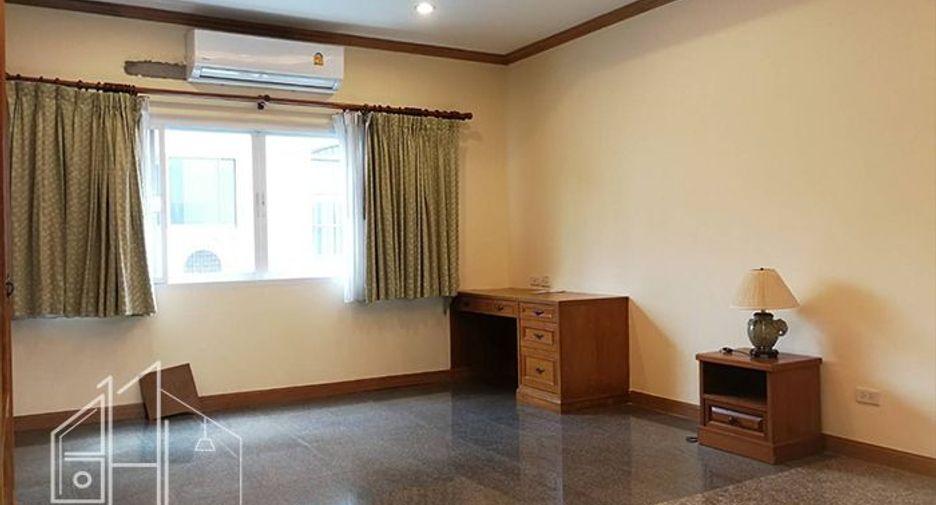 Condo en alquiler de 2 habitaciones en Watthana, Bangkok