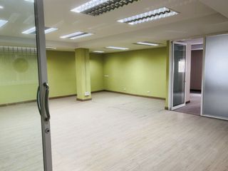 For sale retail Space in Huai Khwang, Bangkok