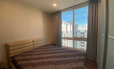 Wohnung zur Miete mit 1 Zimmer in Mueang Samut Prakan, Samut Prakan