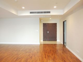 ให้เช่า 3 ห้องนอน คอนโด ใน วัฒนา, กรุงเทพฯ