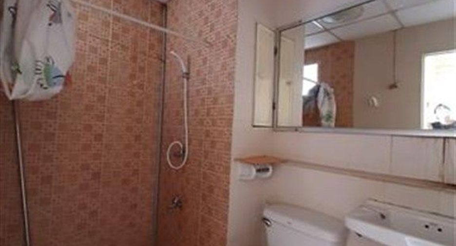 Продажа 2 спальни кондо в Sam Phran, Накхонпатхом