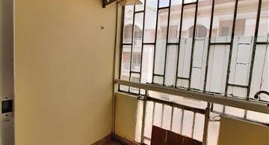 Продажа 2 спальни кондо в Sam Phran, Накхонпатхом