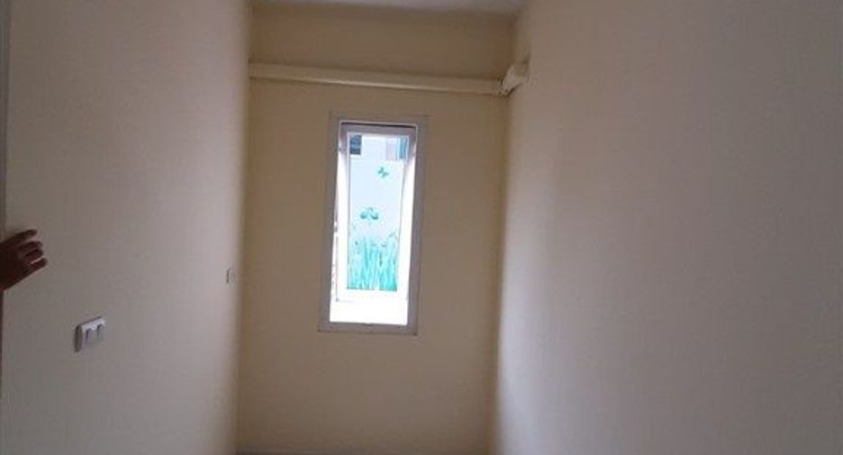 Продажа 2 спальни кондо в Sam Phran, Накхонпатхом