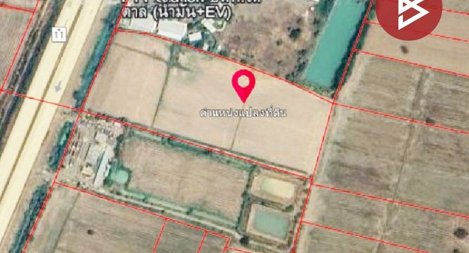 ขาย ที่ดิน ใน ท่าตะโก, นครสวรรค์