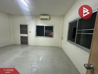 For sale 2 bedrooms townhouse in Bang Kruai, Nonthaburi