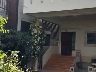 For sale 2 bedrooms townhouse in Bang Kruai, Nonthaburi