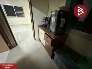 For sale 2 bedrooms townhouse in Bang Kruai, Nonthaburi