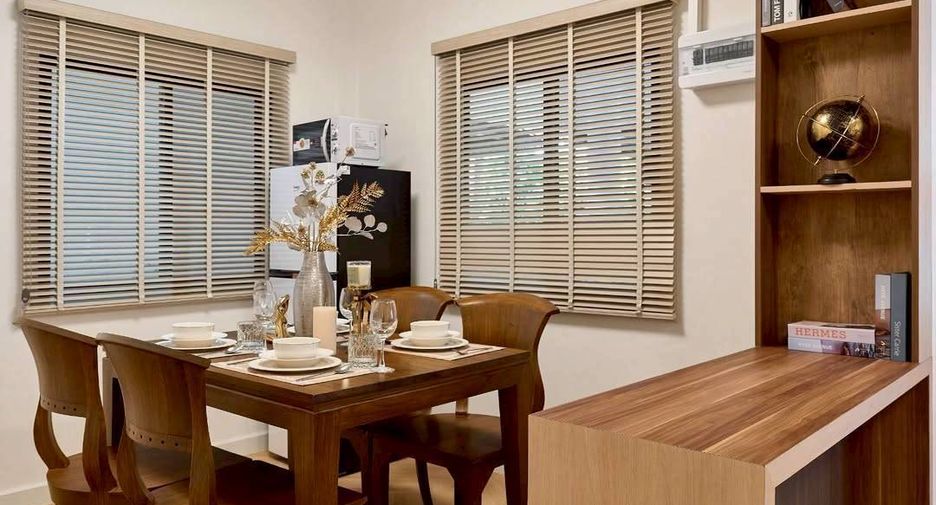 For rent 3 bedrooms house in Mueang Chiang Mai, Chiang Mai