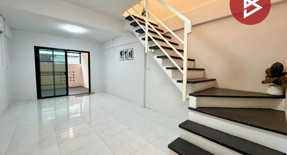 For sale 3 ベッドルーム house in Bang Pa-in, Phra Nakhon Si Ayutthaya