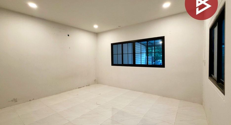 For sale 3 ベッドルーム house in Bang Pa-in, Phra Nakhon Si Ayutthaya
