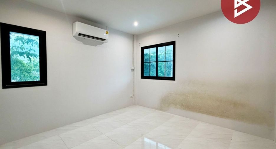 For sale 3 ベッドルーム house in Bang Pa-in, Phra Nakhon Si Ayutthaya