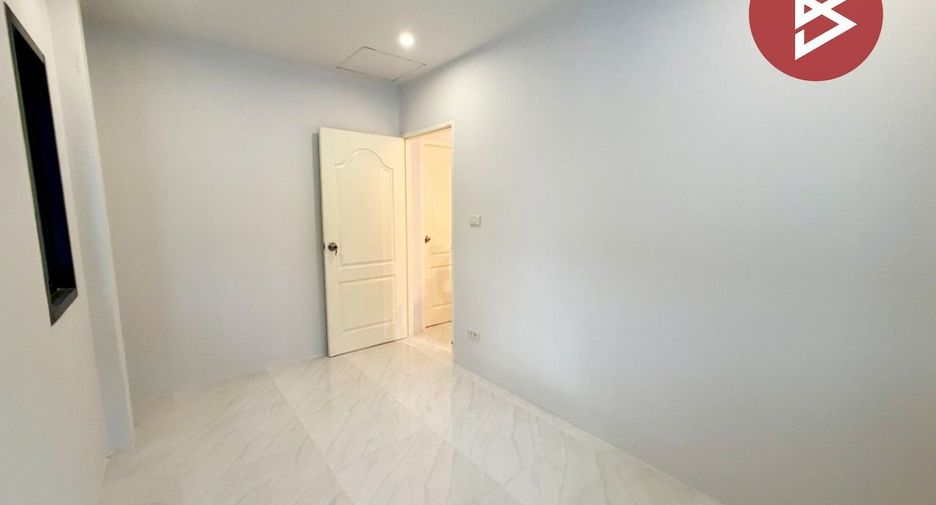 For sale 3 ベッドルーム house in Bang Pa-in, Phra Nakhon Si Ayutthaya