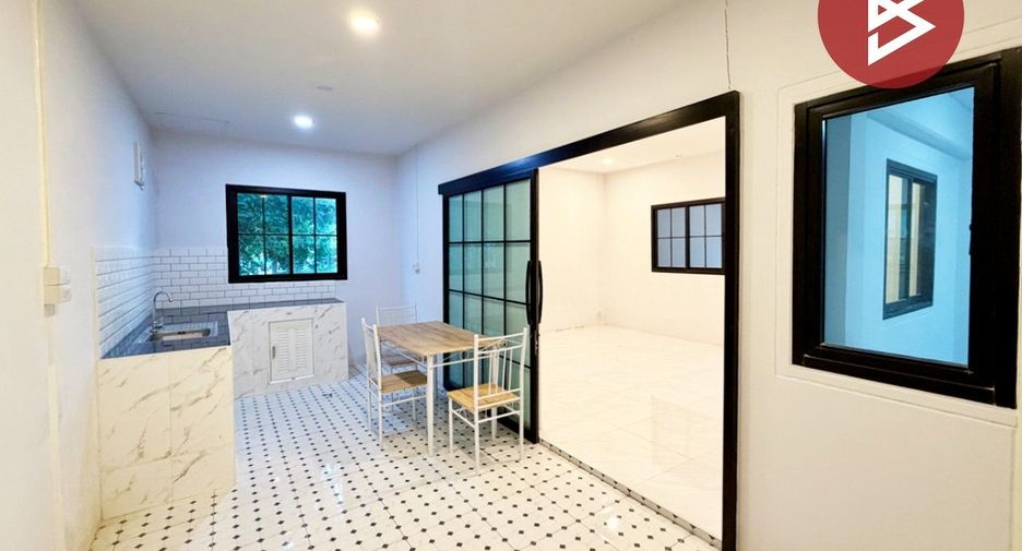For sale 3 ベッドルーム house in Bang Pa-in, Phra Nakhon Si Ayutthaya