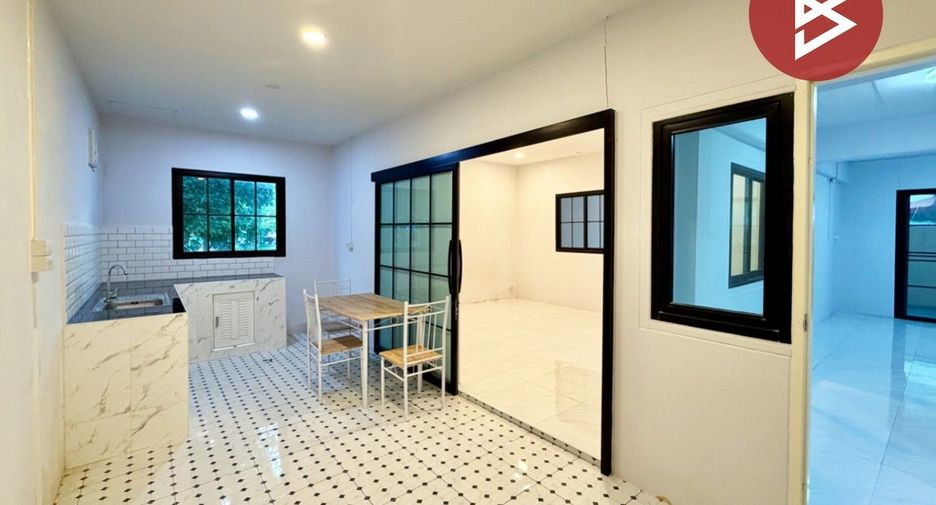 For sale 3 ベッドルーム house in Bang Pa-in, Phra Nakhon Si Ayutthaya