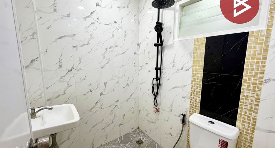 For sale 3 ベッドルーム house in Bang Pa-in, Phra Nakhon Si Ayutthaya
