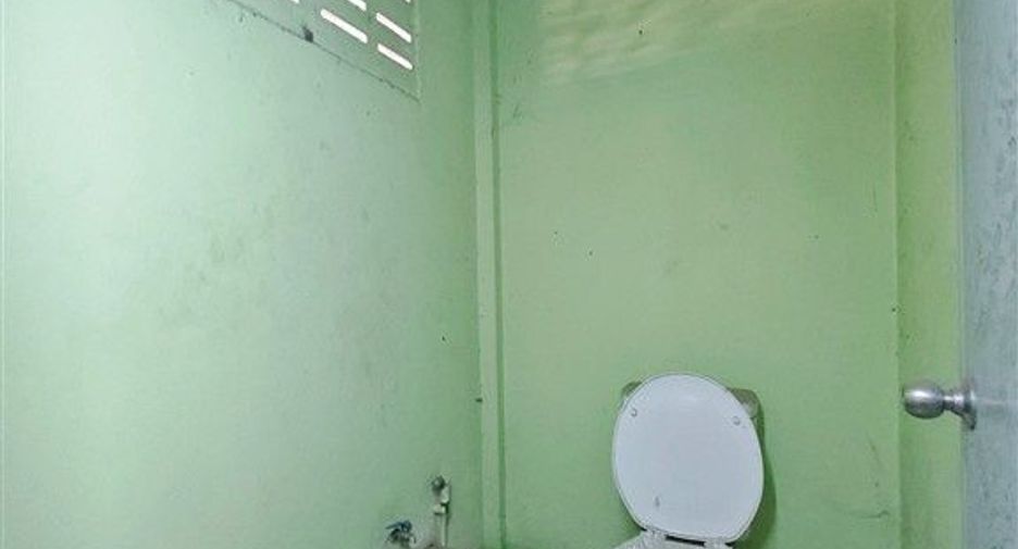For sale 3 ベッドルーム house in Kamphaeng Saen, Nakhon Pathom