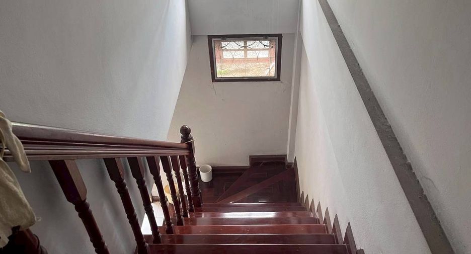 À vendre 2 chambres maison à Nakhon Chai Si, Nakhon Pathom
