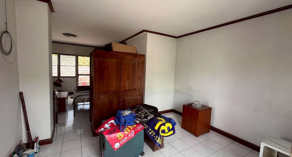 À vendre 2 chambres maison à Nakhon Chai Si, Nakhon Pathom
