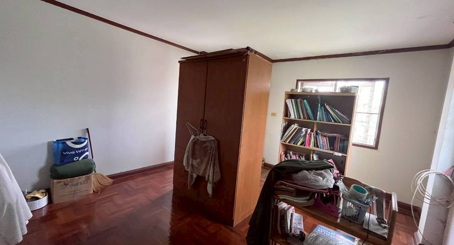 À vendre 2 chambres maison à Nakhon Chai Si, Nakhon Pathom