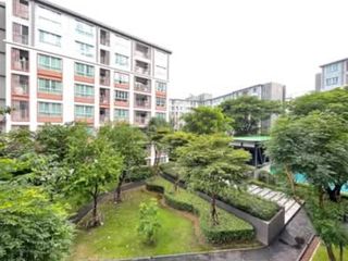 For Rent 1 Bedroom Condo In Mueang Chiang Mai