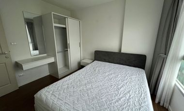 Condo en alquiler y en venta de 1 habitaciones en Mueang Chiang Mai, Chiang Mai