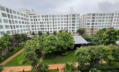 Wohnung zur Miete und zum Kauf mit 1 Zimmer in Mueang Chiang Mai, Chiang Mai