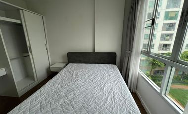 Condo en alquiler y en venta de 1 habitaciones en Mueang Chiang Mai, Chiang Mai