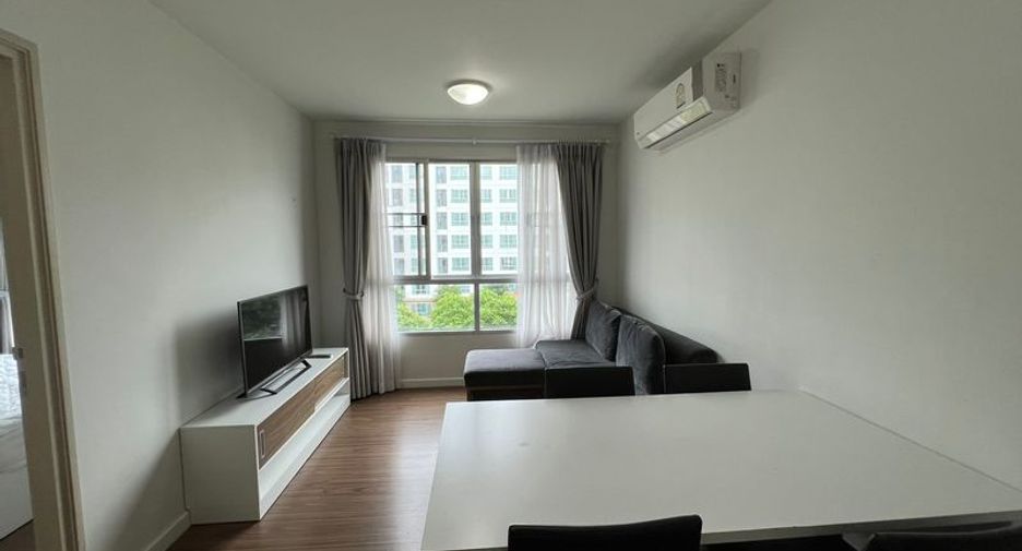 Wohnung zur Miete und zum Kauf mit 1 Zimmer in Mueang Chiang Mai, Chiang Mai