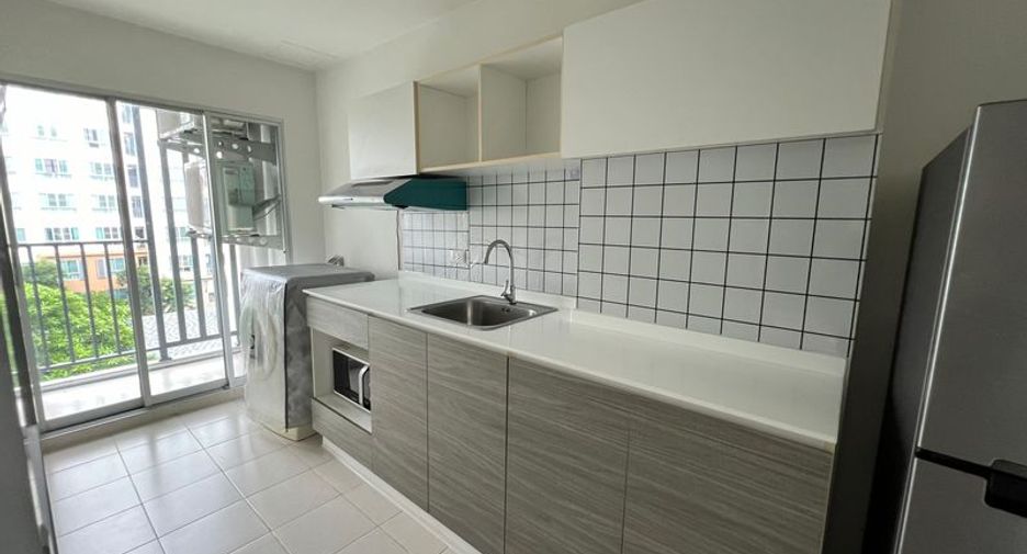 Wohnung zur Miete und zum Kauf mit 1 Zimmer in Mueang Chiang Mai, Chiang Mai