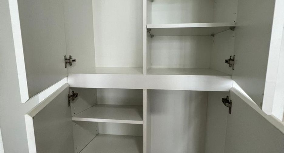 Wohnung zur Miete und zum Kauf mit 1 Zimmer in Mueang Chiang Mai, Chiang Mai
