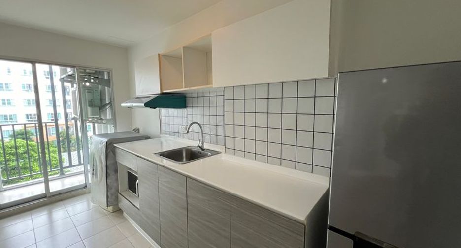 Wohnung zur Miete und zum Kauf mit 1 Zimmer in Mueang Chiang Mai, Chiang Mai