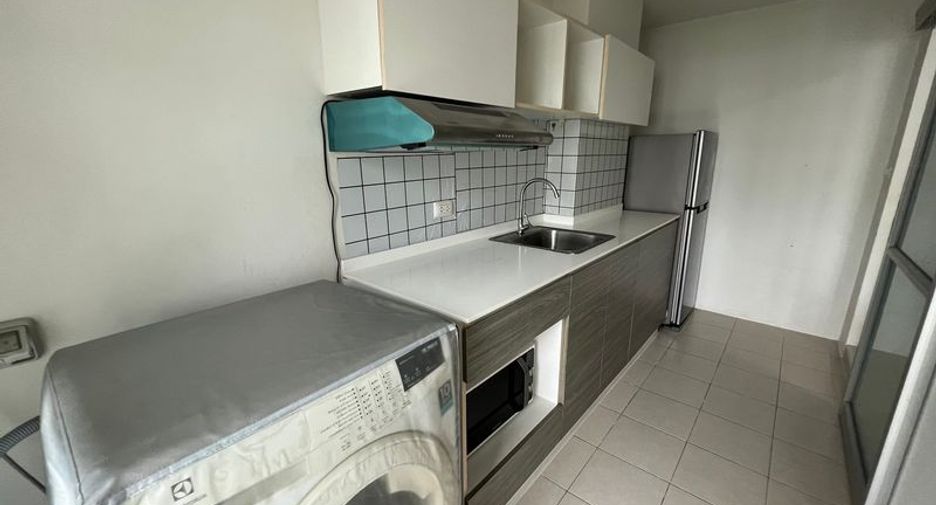 Wohnung zur Miete und zum Kauf mit 1 Zimmer in Mueang Chiang Mai, Chiang Mai