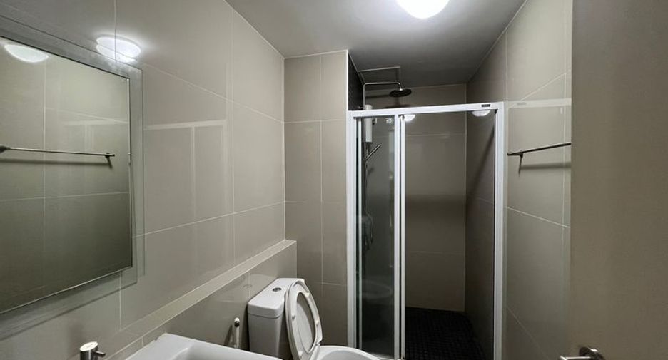 Wohnung zur Miete und zum Kauf mit 1 Zimmer in Mueang Chiang Mai, Chiang Mai
