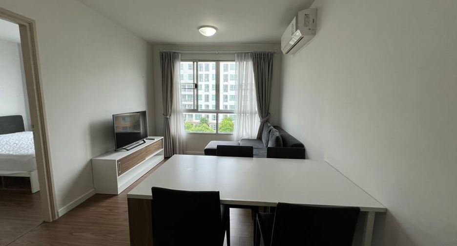 Wohnung zur Miete und zum Kauf mit 1 Zimmer in Mueang Chiang Mai, Chiang Mai
