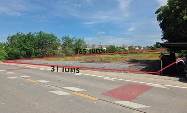 Terreno en venta en Bang Kruai, Nonthaburi