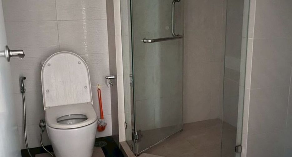 Wohnung zum Kauf mit 2 Zimmer in Phaya Thai, Bangkok