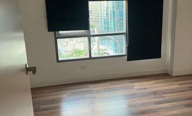 Wohnung zum Kauf mit 2 Zimmer in Phaya Thai, Bangkok