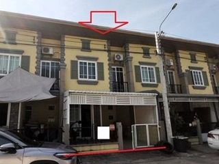 ขาย 4 ห้องนอน ทาวน์เฮ้าส์ ใน หนองแขม, กรุงเทพฯ