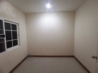 ขาย 4 ห้องนอน ทาวน์เฮ้าส์ ใน หนองแขม, กรุงเทพฯ