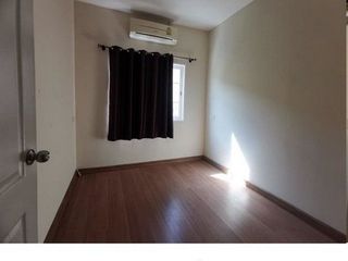 ขาย 4 ห้องนอน ทาวน์เฮ้าส์ ใน หนองแขม, กรุงเทพฯ