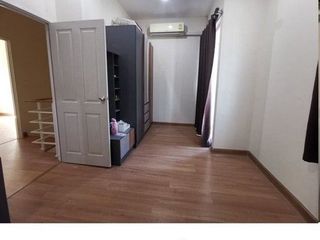 ขาย 4 ห้องนอน ทาวน์เฮ้าส์ ใน หนองแขม, กรุงเทพฯ
