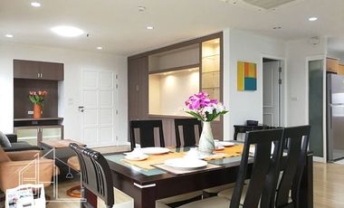 Wohnung zur Miete und zum Kauf mit 2 Zimmer in Khlong Toei, Bangkok