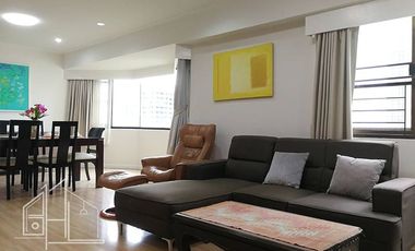 Wohnung zur Miete und zum Kauf mit 2 Zimmer in Khlong Toei, Bangkok