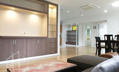 Wohnung zur Miete und zum Kauf mit 2 Zimmer in Khlong Toei, Bangkok