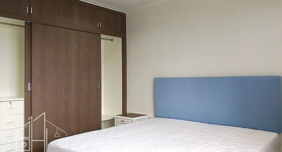 Аренда и продажа 2 спальни кондо в Кхлонг Тоеи, Бангкок